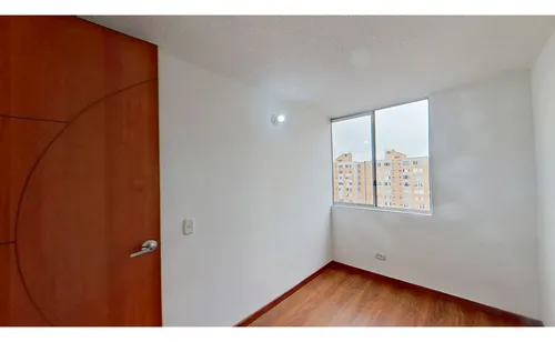 Venta De Apartamento Fontibón Solsticio 5