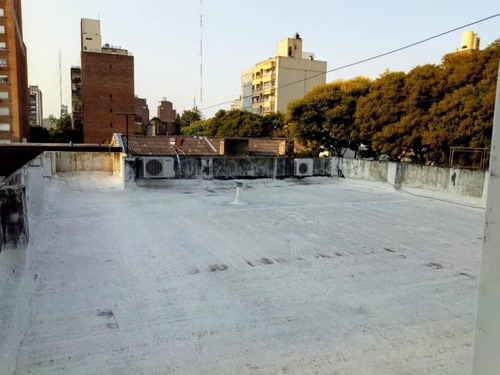 Imagen 15 de 15 de Se Vende Departamento Pleno Centro De Rosario