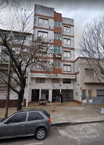 Departamento En Venta - 1 Dormitorio 1 Baño - 45,50mts2 - La Plata