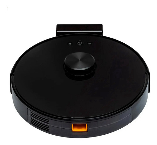 Para Acessórios De Aspirador De Pó Kabum Smart 700/500 Robot