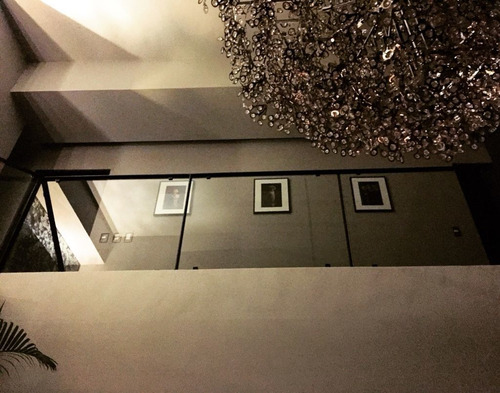 Imagen 10 de 14 de Departamento Venta Lomas Country- Exclusivo Garden House-