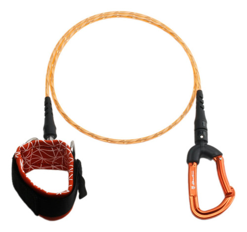 Lanyard Lanyard Corizas Correa De Seguridad Correa De La