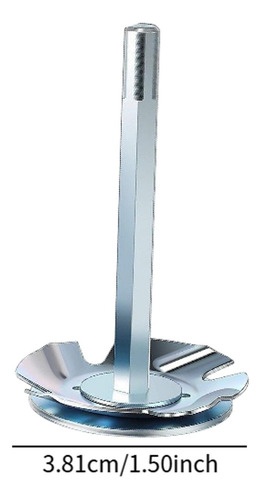 De Tubería De Pvc Cortero De Acero Inoxidable 1.5 Pulgadas