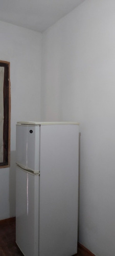 Imagen 11 de 14 de Urgente Vendo!!!! Hostel,pension,(precio Negociable)