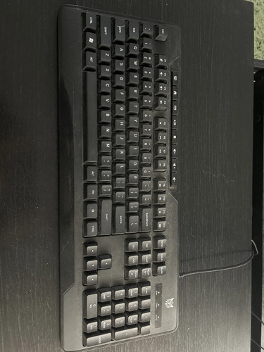 2947876310