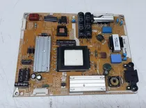 Comprar Placa Fuente Tv Led Samsung Un32d5500 Bn44-00460a