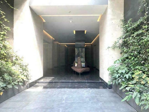 Imagen 4 de 14 de Departamento En Venta En Lomas Country Club