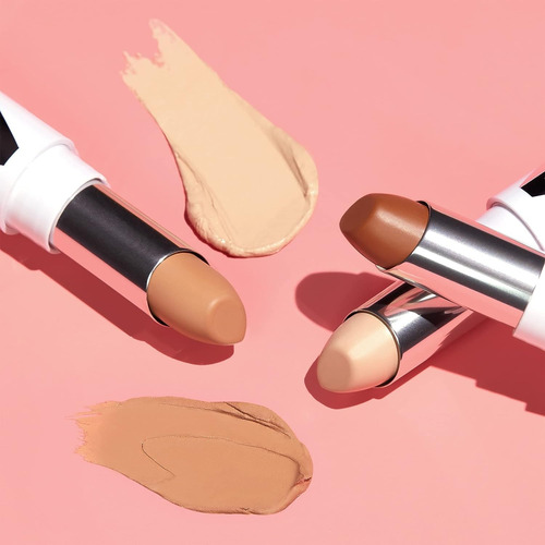 Almay Corrector Skin Perfecting Tono Light/medium 140