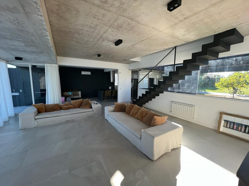 Imagen 7 de 30 de Tú Casa En - El Canton - Norte