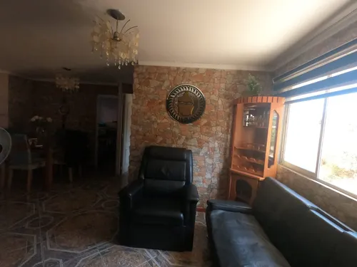 Pob.nvo.amanecer Lote B.pasaje Cuatro Barrio Nuevo