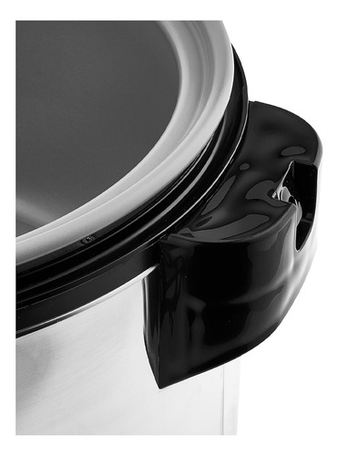 Panela Arroz Zojirushi Industrial 20 Copos 110v Nyc36st