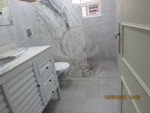 Imagem 10 de 13 de Apartamento Para Aluguel Em Centro - Ap028040