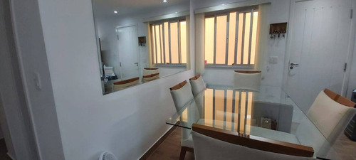 Imagem 7 de 15 de Sobrado De Muito Bom Gosto, Pronto Para Morar !!! - 78
