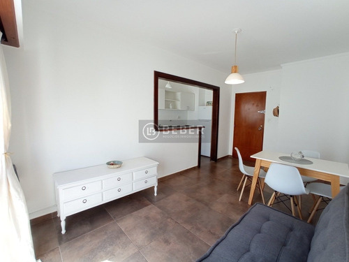 Imagen 3 de 11 de 2 Ambientes | Lamadrid Al 2500