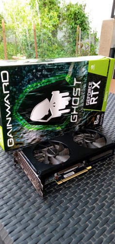 Rtx 3060 Ti + Instalacion Y Configuracion Gratis En Tu Pc