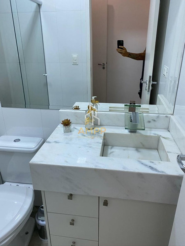Imagem 7 de 11 de Casas - Residencial - 913