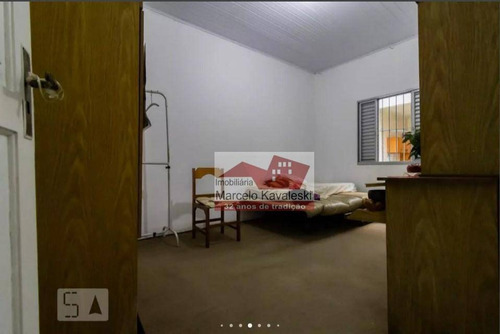 Imagem 17 de 30 de Sobrado Com 2 Dormitórios À Venda, 160 M² Por R$ 420.000,00 - Bosque Da Saúde - São Paulo/sp - So3329