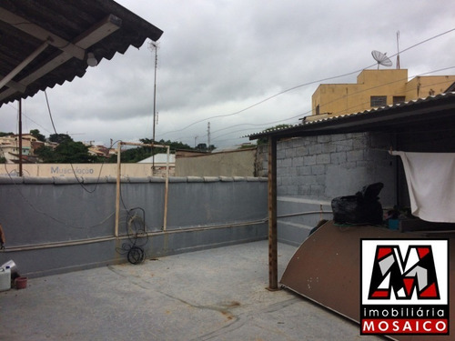 Imagem 14 de 19 de Imóvel Comercial De Frente Para Avenida Samuel Martins - 50468 - 33770580