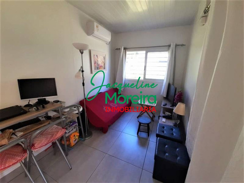 Casas Alquiler Vacaciones 1 Dormitorio