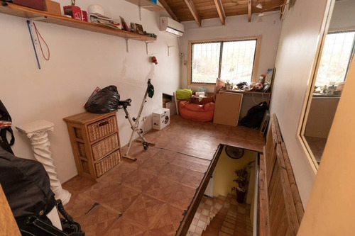 Imagen 13 de 30 de Excelente Casa De 4 Ambientes En Venta En Martinez!!