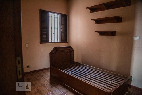 Casa À Venda - Cangaíba, 4 Quartos, 197 - S892953152
