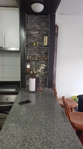 Arriendo Diario Mínimo 3 Noches
