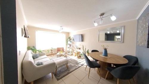 Hermosa Casa Sector Los Pinos, 4d, 2b, 206m2