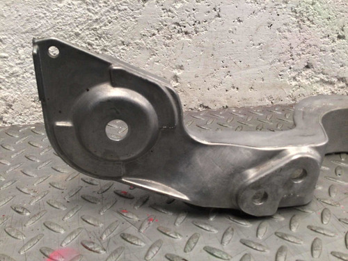 Soporte Flecha Tra Bmw 320 I Aut V6 2.2 98/2007 (Usado)