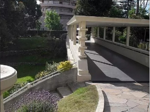 Apartamento Doble Atlántida Frente Playa Mansa