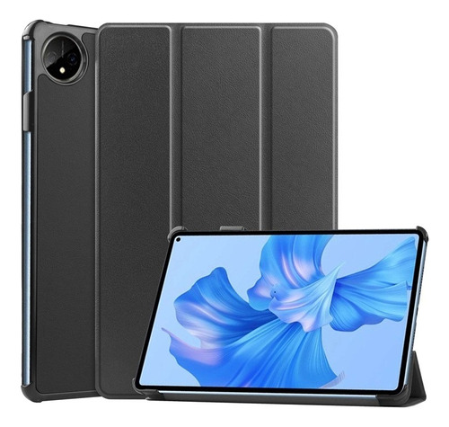 Huawei Matepad 11 Pro 2022 Funda Flip Cover Case Protector