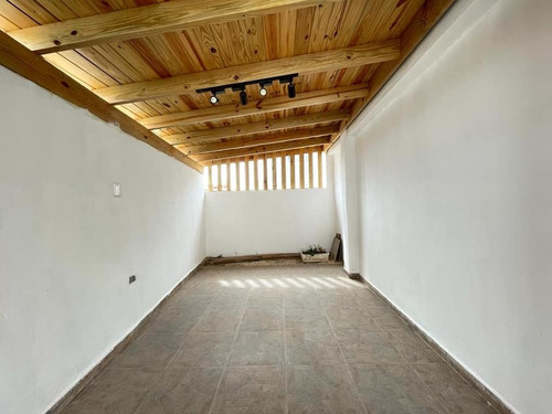 Imagen 6 de 13 de Casa En Venta Autopista De San Isidro