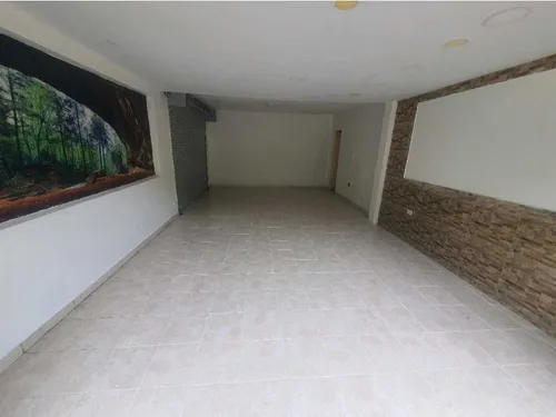 Arriendo Local Trianon