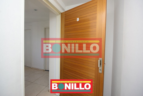 Imagen 11 de 14 de Departamento Monoambiente Venta Villa Pueyrredón