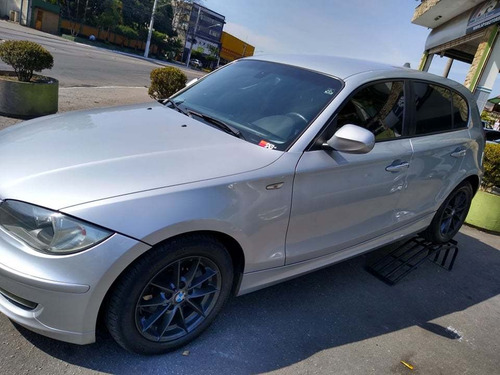 Bmw Serie 1 118i