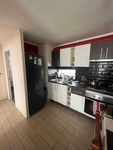 Venta Depto Ainavillo (79725)