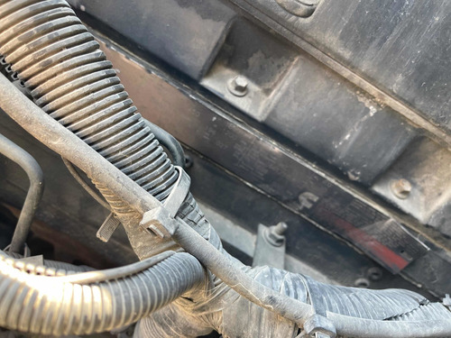 Imagen 6 de 15 de Motores Cum Isx/ N14/ism/m11 /cat /navistar Detroit