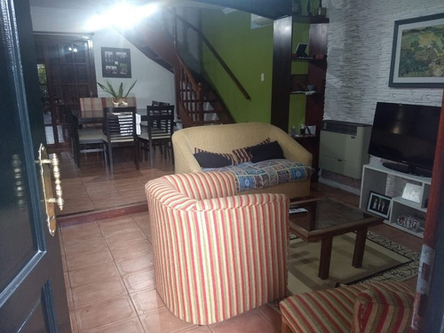 Imagen 1 de 16 de Casa En Venta En San Antonio De Padua