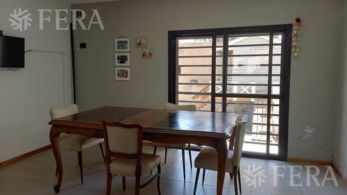 Imagen 6 de 21 de Venta Casa 4 Ambientes Con Jardín, Cochera Y Patio Con Cochera En Wilde (30693)