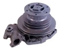 Comprar Bomba De Agua Fiat Camion Iveco 160 Camion Iveco 170 Camion