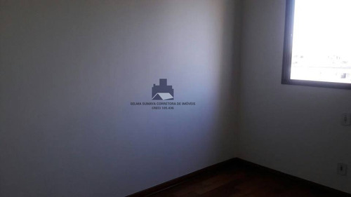 Apartamento-padrao-para-venda-em-centro-sao-jose-do-rio-preto-sp - 2016615