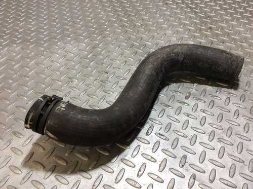 Manguera Linea Agua 4 Chevrolet Trax Ls 1.8 Std Md 13-19 Ori (Usado)