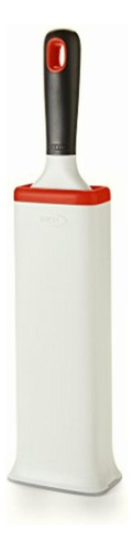 Oxo Good Grips  Furlifter  Furniture Brush, White