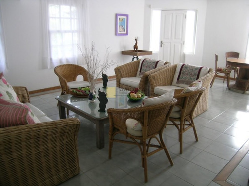 Imagen 6 de 24 de Venta De Casa De 4 Dormitorios En La Barra