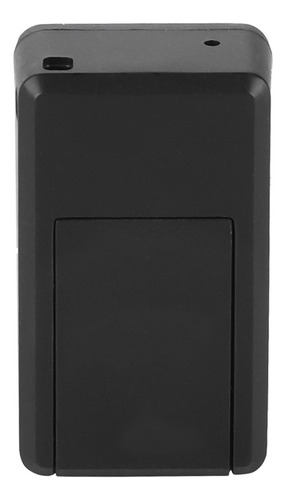 Rastreador Gps Gprs Gsm Magnético En Tiempo Real P/auto