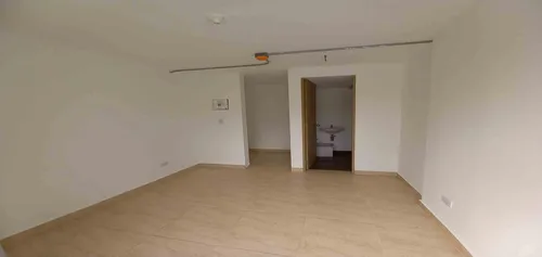 Local En Arriendo En Castilla Manizales (279061830).
