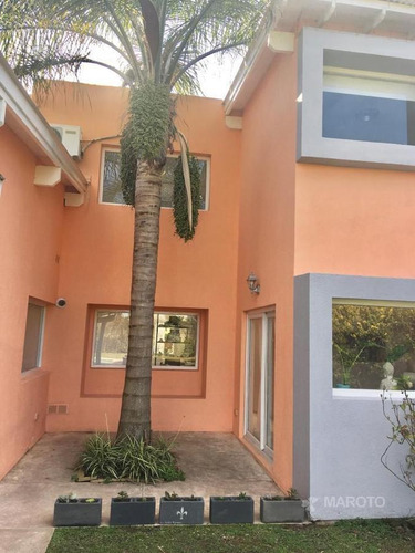 Imagen 23 de 24 de Casa En Venta - La Barra Village - Maroto Propiedades