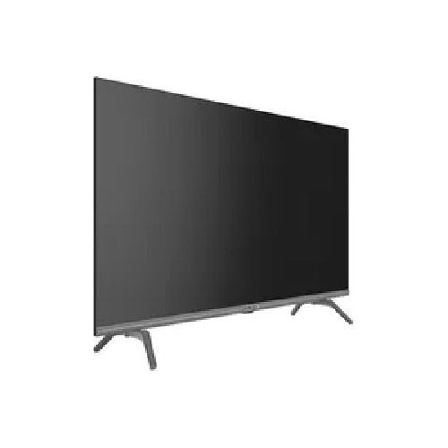 Imagen 3 de 3 de Smart Android Tv Noblex 32 Hd Dr32x7000 3 Cts Garantía