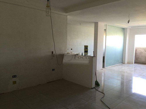Imagem 6 de 30 de Prédio Comercial À Venda, Vila Carmela Ii, Guarulhos - Sl0039. - Pr0010