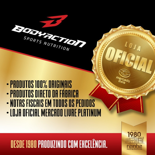 6x Isolate Prime Whey 900g Iso Hidro Coq10 Stevia Bodyaction