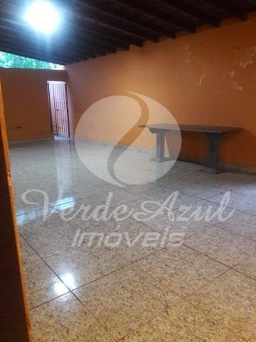 Imagem 3 de 6 de Chácara À Venda Em Loteamento Chácaras Gargantilhas - Ch011153